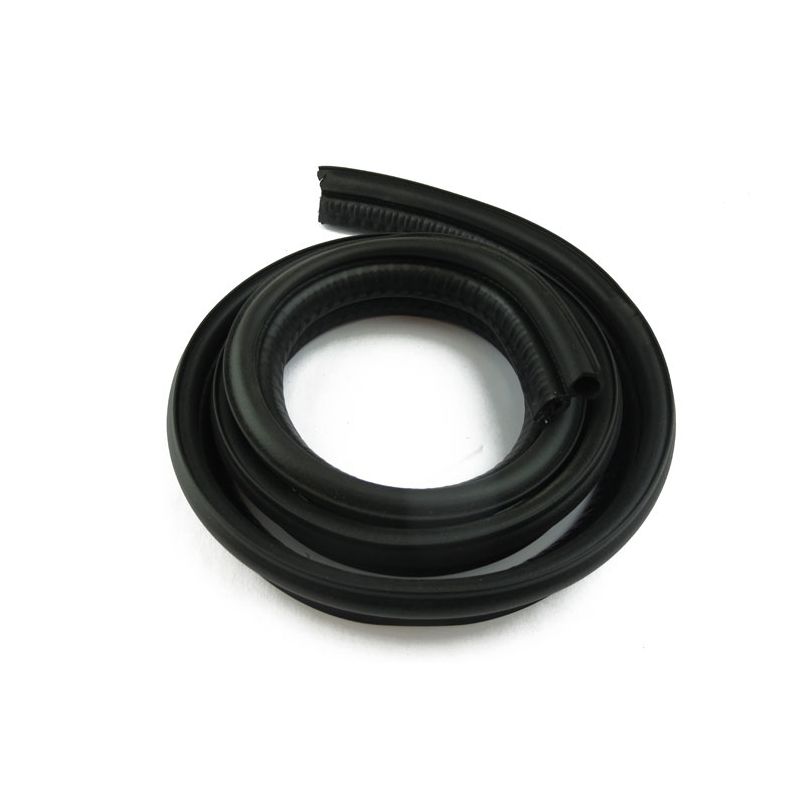 BONNET SEAL:  XJS
