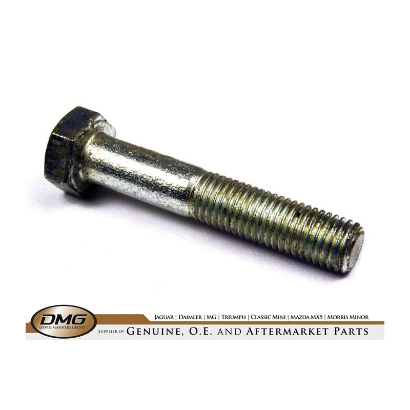 BOLT   5/16 X 1.3/4" UNF