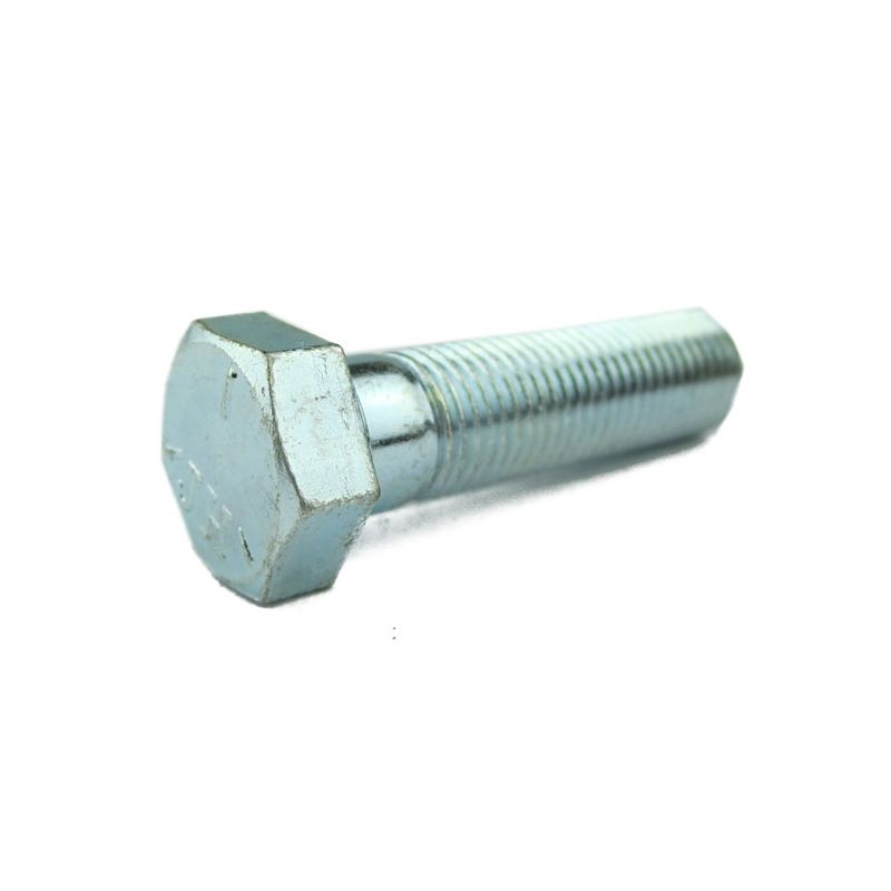 BOLT