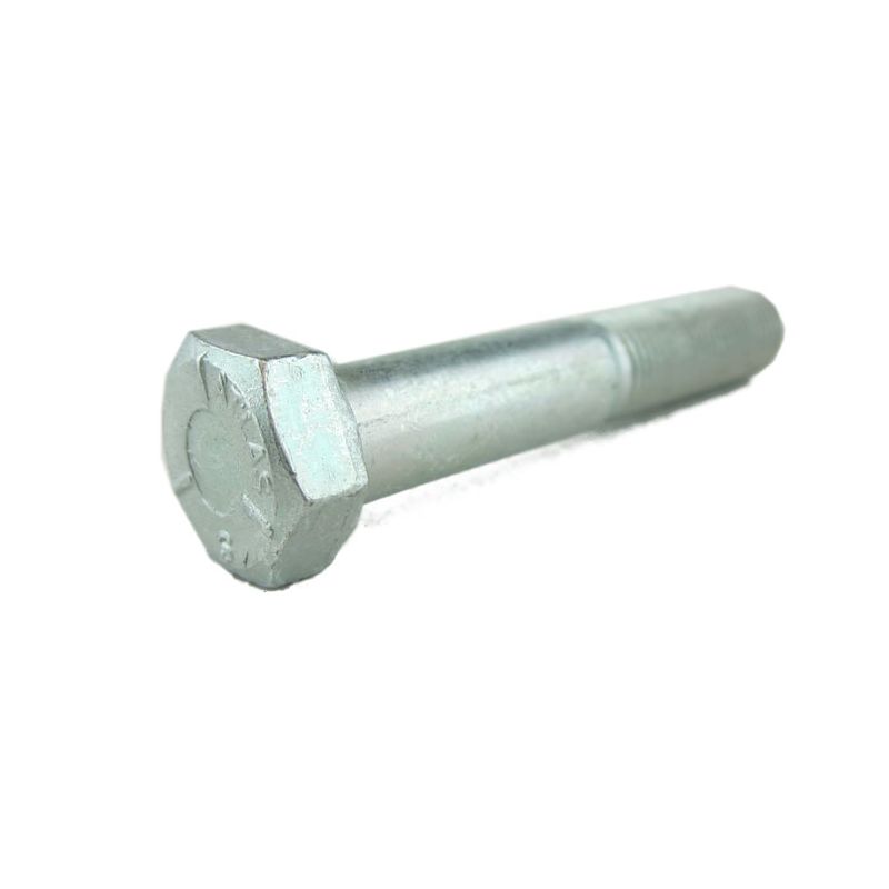BOLT   3/8 X 2.1/4" UNF