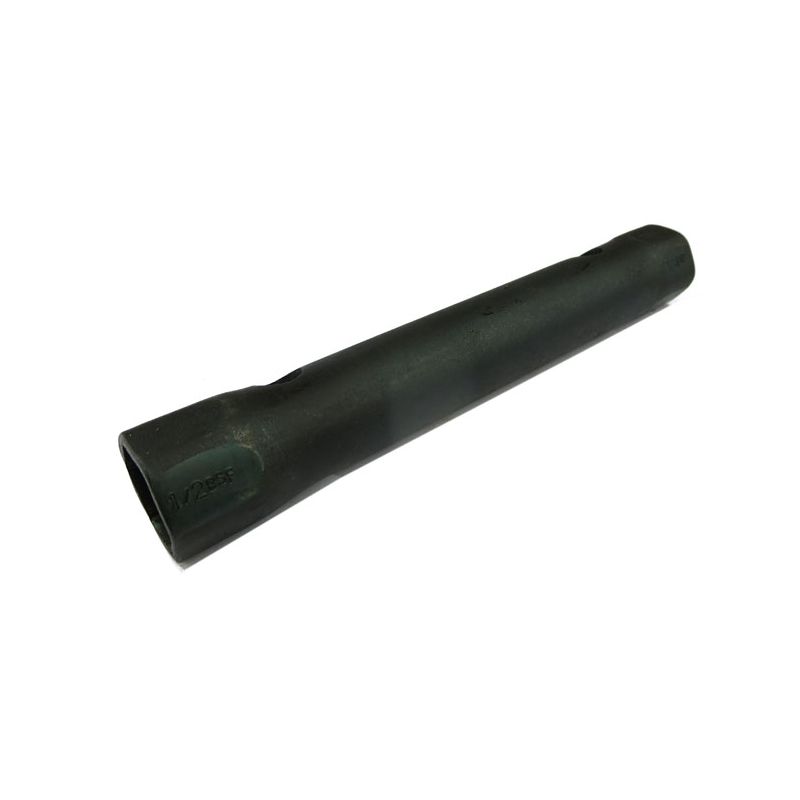 SPARK PLUG BOX SPANNER:  E-TYPE S1 S2