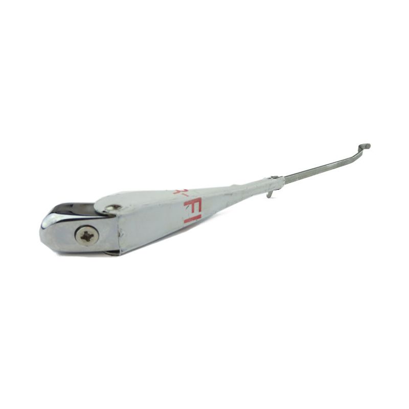 WIPER ARM  JAGUAR XK140, XK150 RHD - C11843