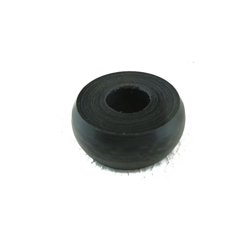 PEDAL SHAFT ROLLER:  MK2, V8, XK150