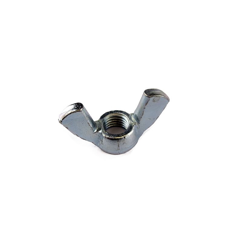 AIR BOX WING NUT:  E-TYPE S1 S2