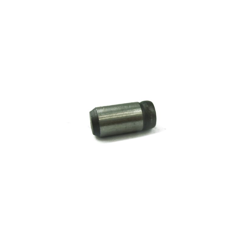 TIMING COVER DOWEL:  6 CYLINDER ENGINE