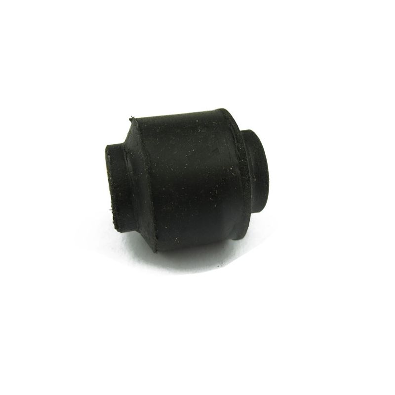 THROTTLE SHAFT BUSH:  E-TYPE 3.8