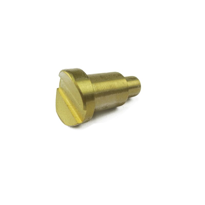 STEERING RACK PLUNGER:  XK140, XK150