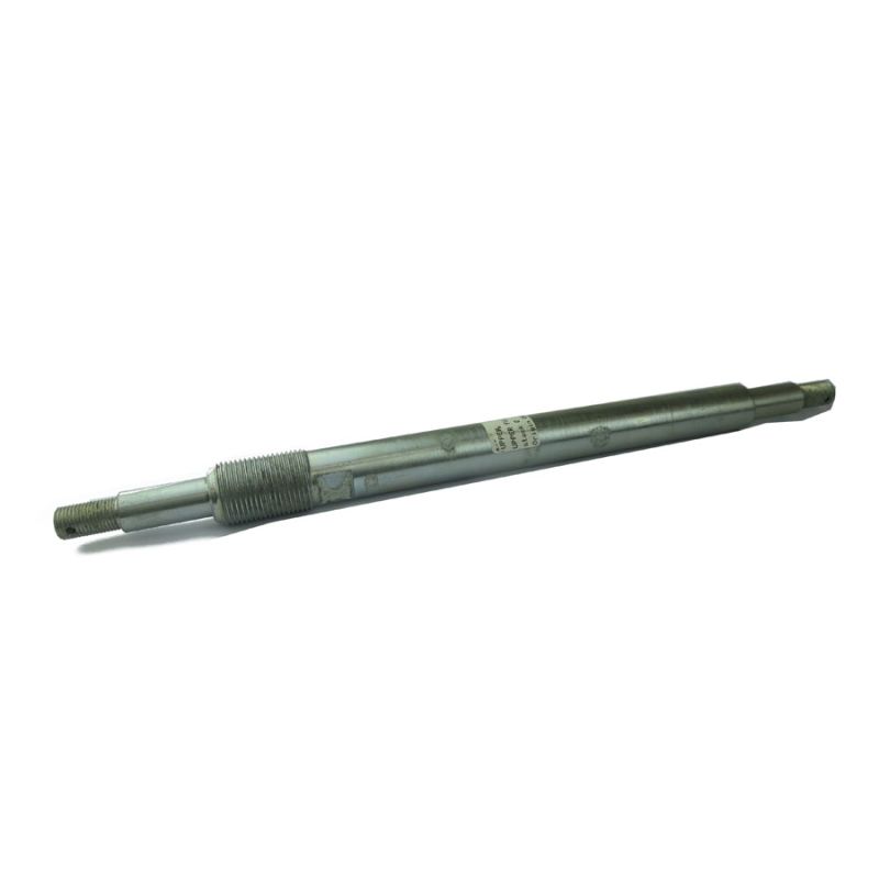 UPPER FULCRUM SHAFT  JAGUAR E-TYPE S1 - C15369