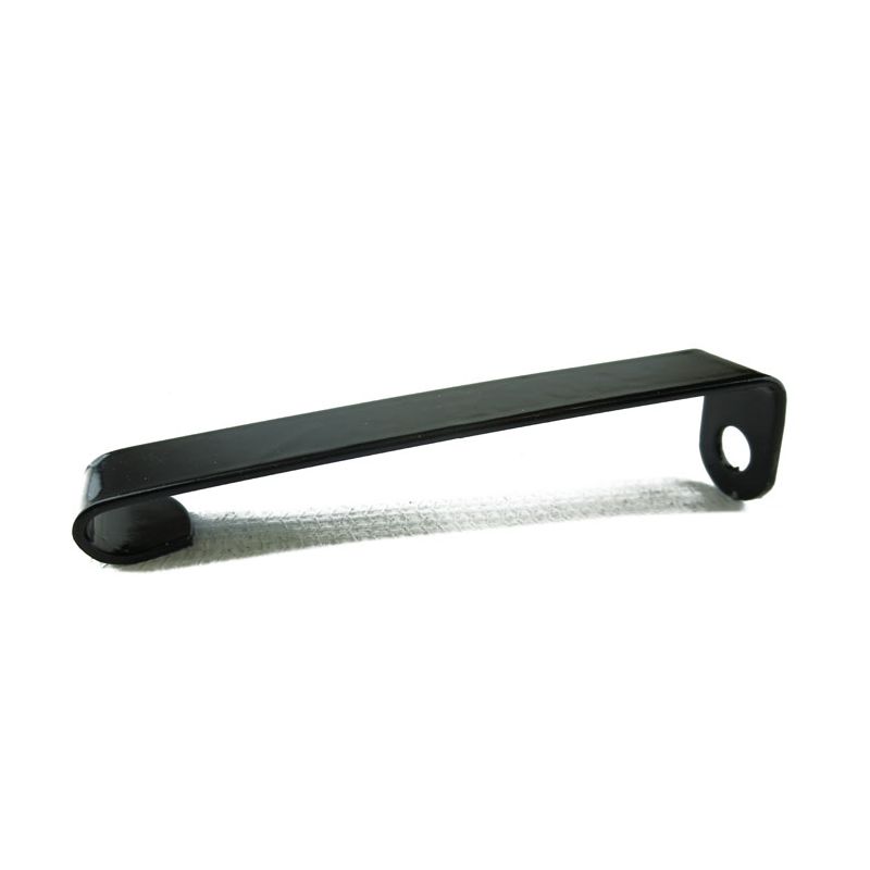DIPSTICK BRACKET:  6 CYLINDER ENGINE (NOT XJ)