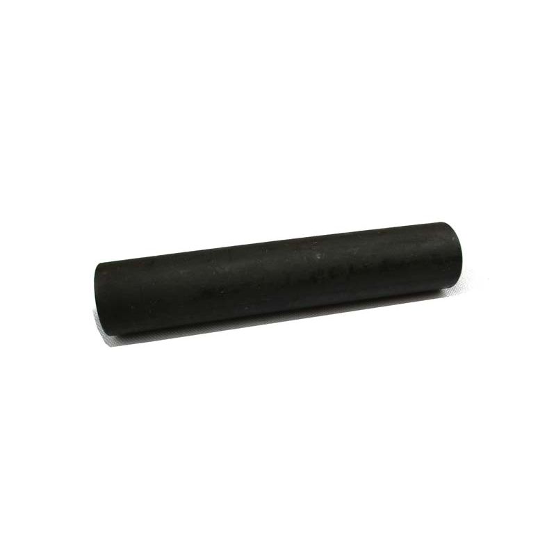 FULCRUM SHAFT SLEEVE:  ALL I.R.S.MODELS