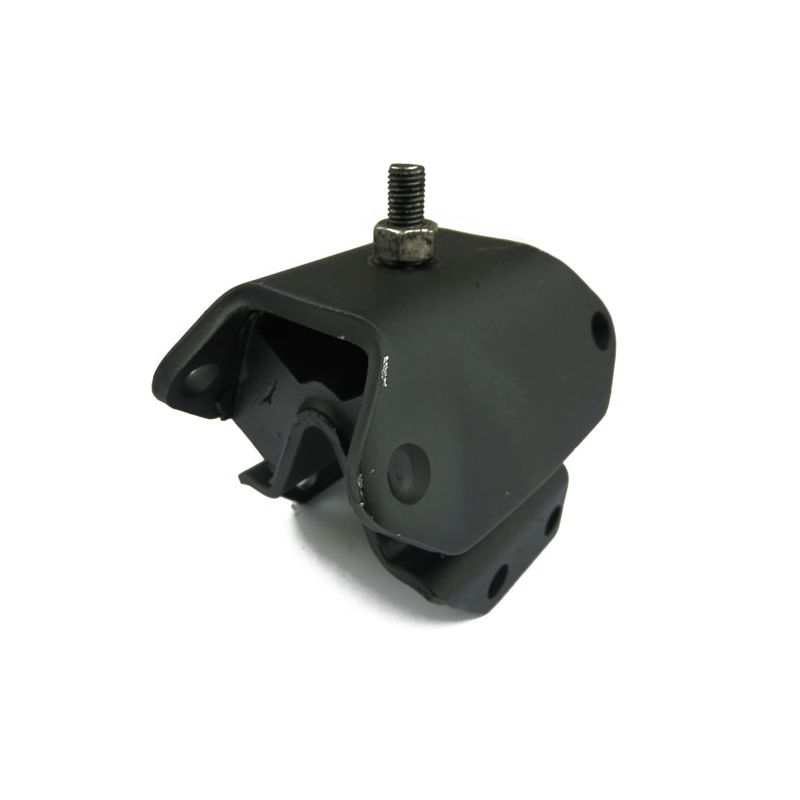 REAR CRADLE MOUNTING  JAGUAR E-TYPE, S-TYPE, 420 - C17198