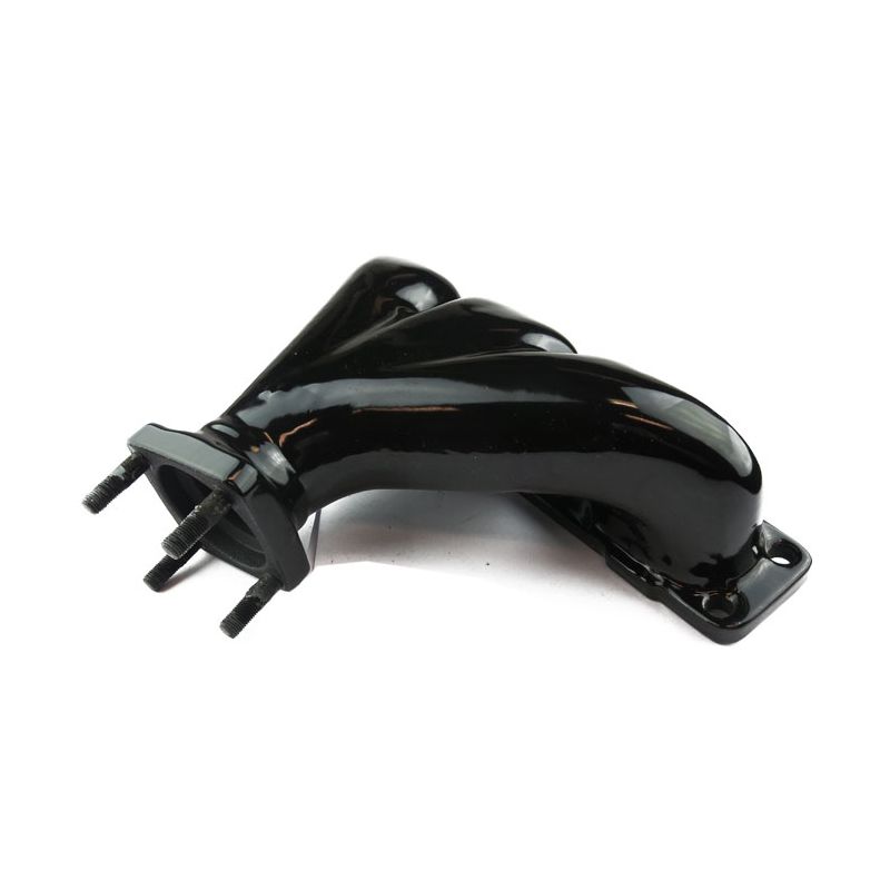 REAR EXHAUST MANIFOLD:  MK2 3.4/3.8