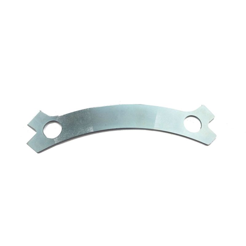 TAB WASHER:  MK10, E-TYPE S1 3.8