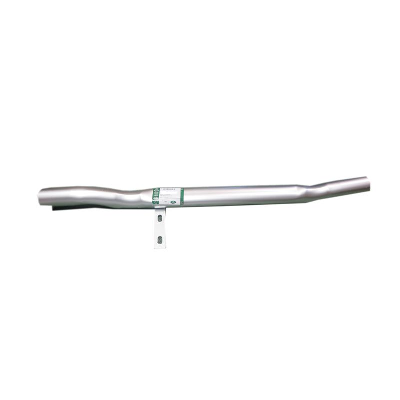 RH INTERMEDIATE PIPE:  E-TYPE S1