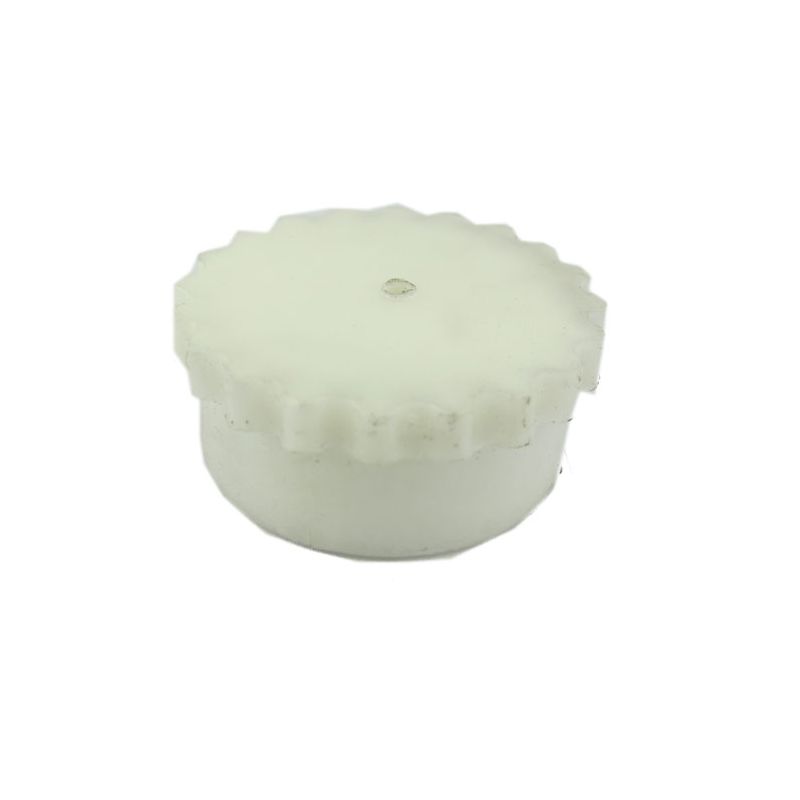 CLUTCH BOTTLE CAP:  E-TYPE