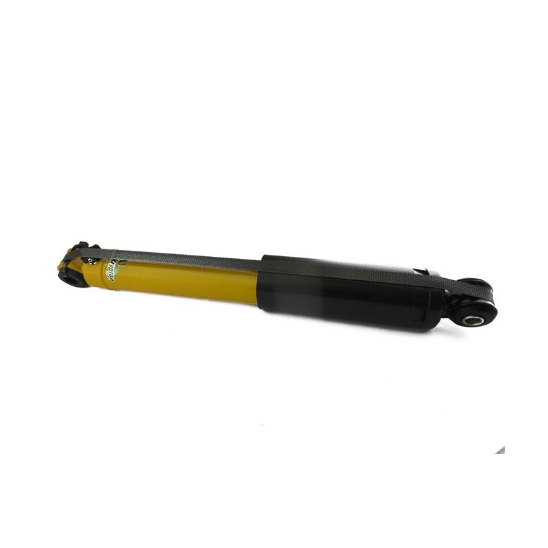 FRONT SHOCK ABSORBER (SPAX):  E-TYPE S1 S2