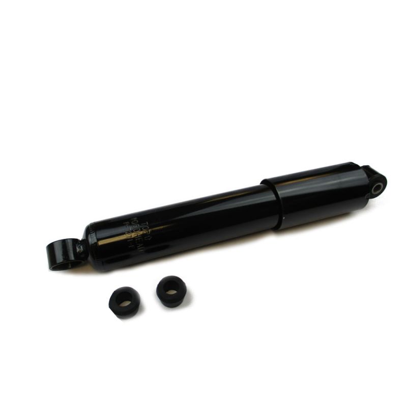 Jaguar E-Type S1 S2 Front Shock Absorber 3.8 & 4.2 (61-71) WOODHEAD C20011