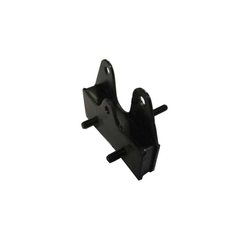 STEERING RACK MOUNTING  JAGUAR E-TYPE S1 S2 - C20087