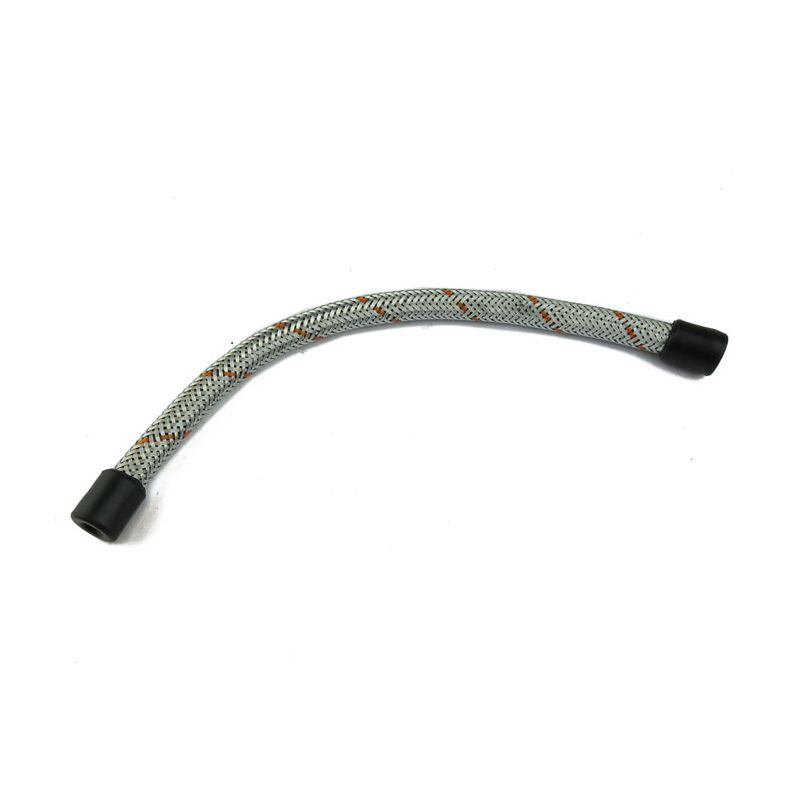 PETROL PIPE:  DART