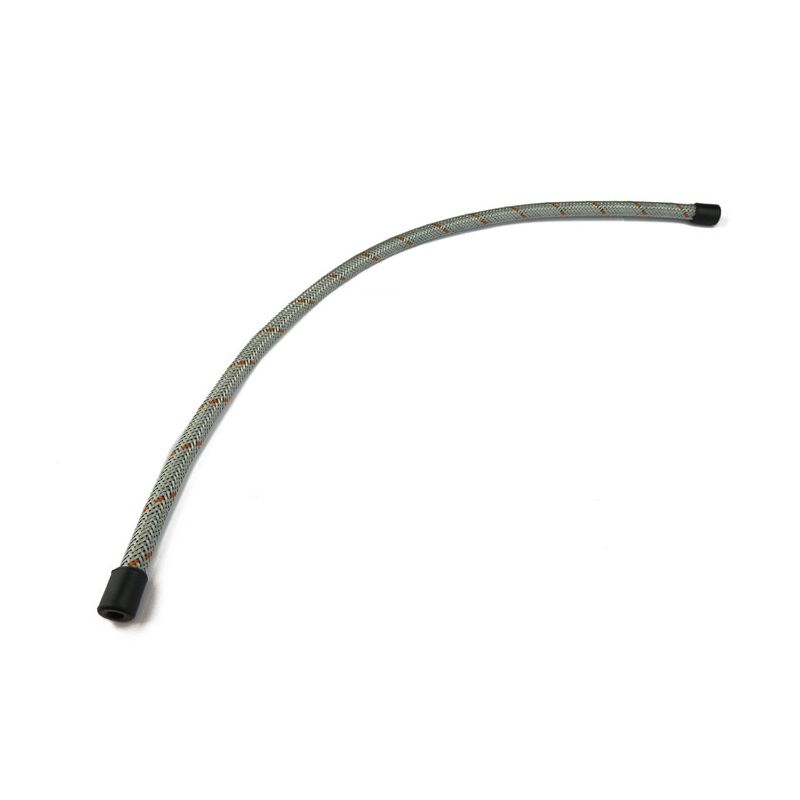 PETROL PIPE:  DART