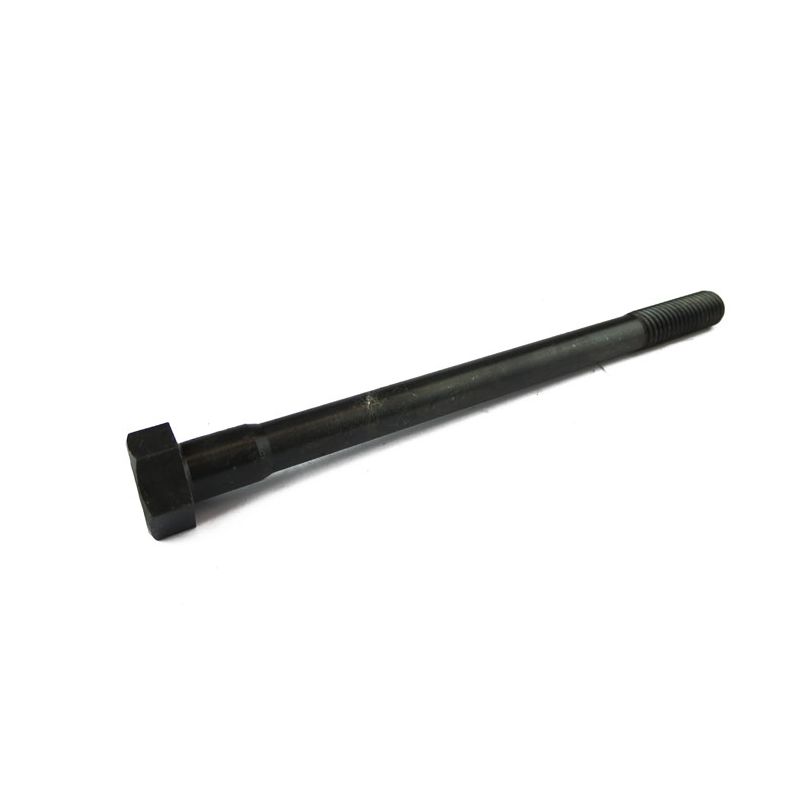 CYLINDER HEAD BOLT:  V8, DART