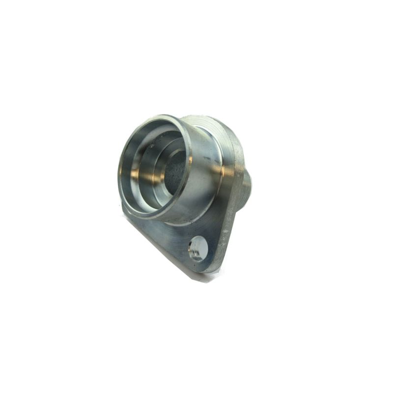 REV COUNTER ADAPTOR  JAGUAR XK120, XK140 - C2153/1