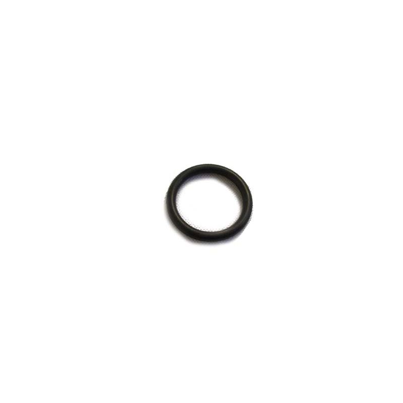 OIL PUMP O-RING:  6 CYLINDER ENGINE