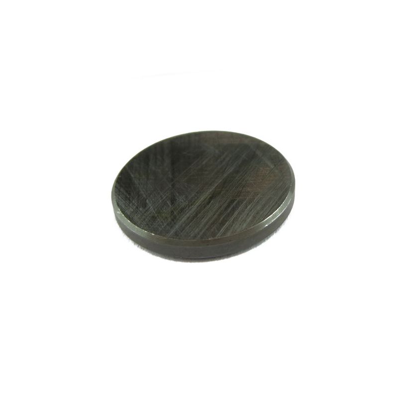 TAPPET SHIM JAGUAR XJS, XJ40 S3 - C2243DP