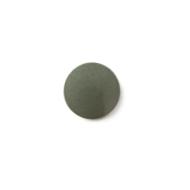 TAPPET ADJUSTMENT SHIM 0.0975"  JAGUAR XJ40 - C2243MP