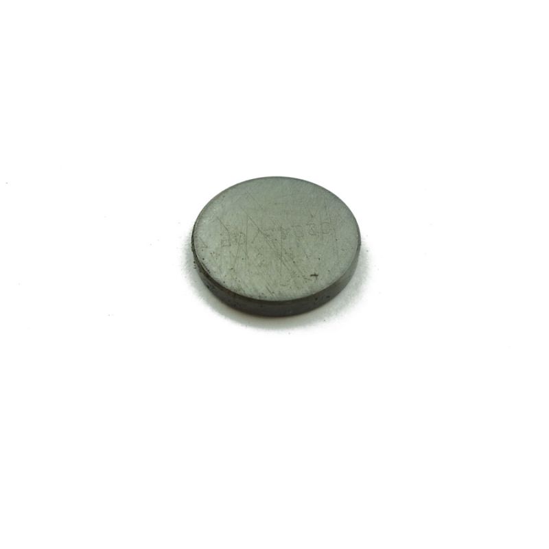TAPPET ADJUSTMENT SHIM 0.0995"  JAGUAR XJ40, XJ6 S3, XJ12 S3, XJS - C2243OP