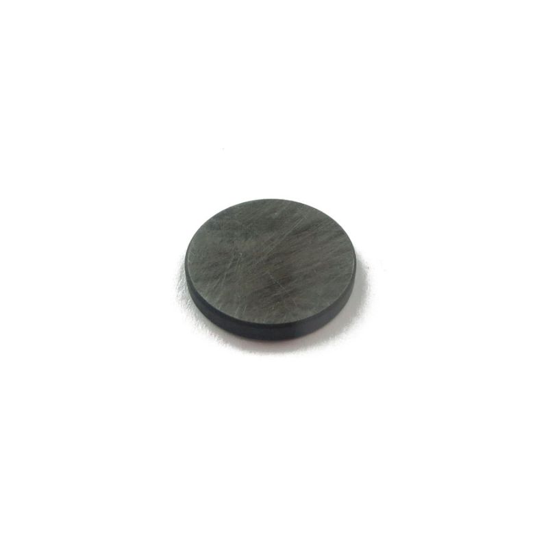 TAPPET ADJUSTMENT SHIM  0.1035"  JAGUAR XJ40 - C2243SP