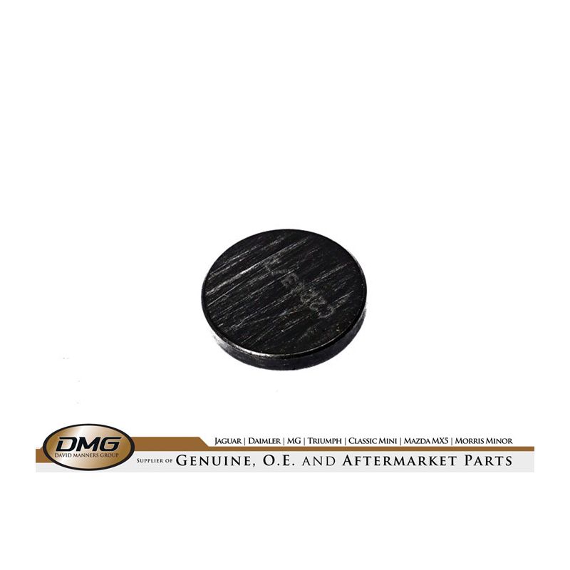 TAPPET SHIM 0.110"  (2.79MM):  VARIOUS