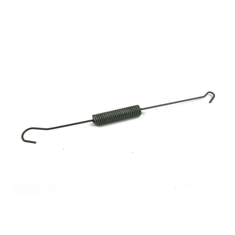 HANDBRAKE SPRING:  ALL I.R.S.MODELS