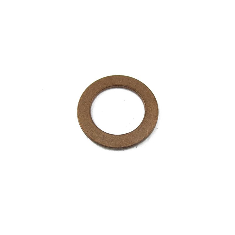 COPPER WASHER:  XJ40, XJ12 S3, XJS