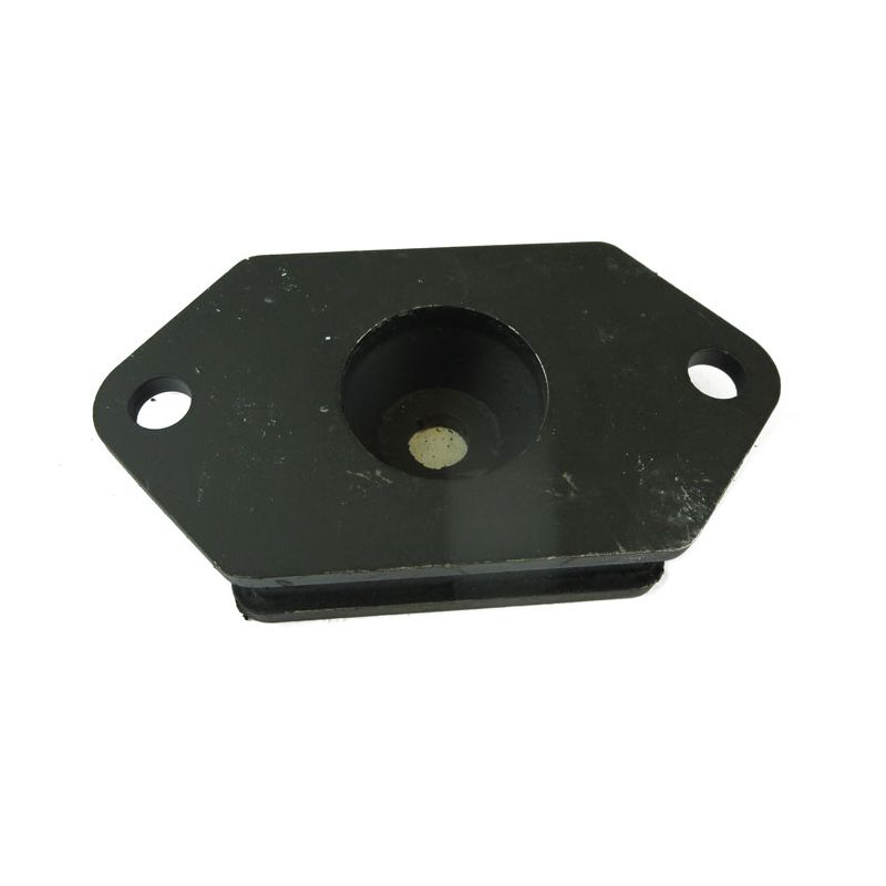 CROSSMEMBER FRONT SANDWICH MOUNTING:  MK2, V8, 420, S-TYPE