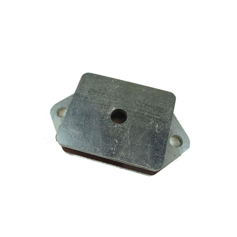 SANDWICH MOUNTING  JAGUAR MK2, V8, 420, S-TYPE - C23314