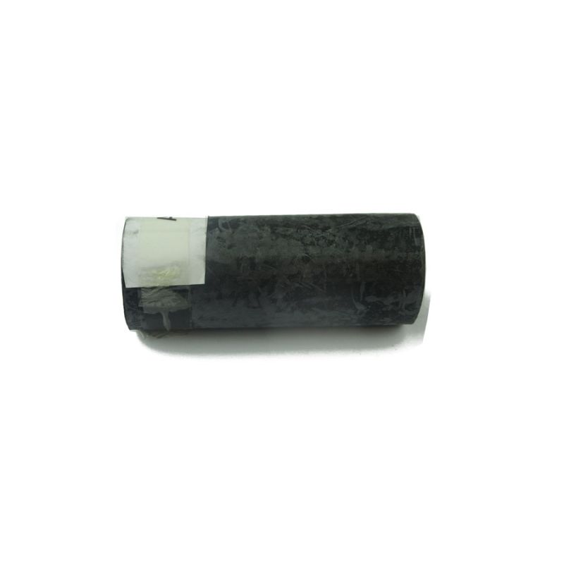 WATER BY-PASS HOSE:  MK10, 420G
