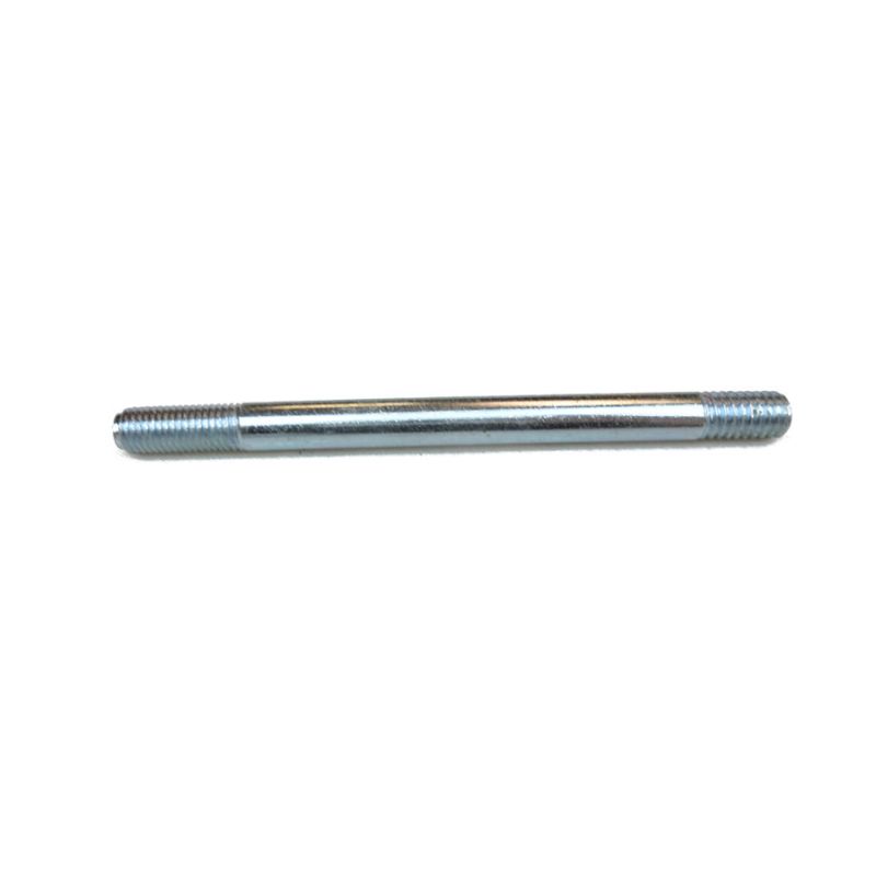 INLET MANIFOLD STUD (MEDIUM):  XK120