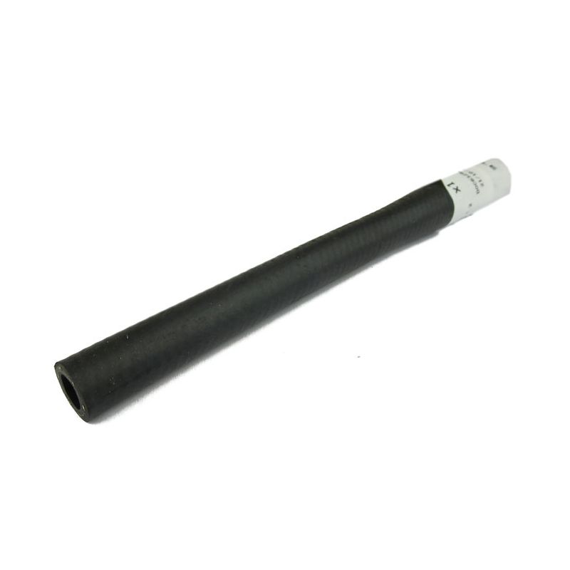 HEATER HOSE:  E-TYPE 4.2
