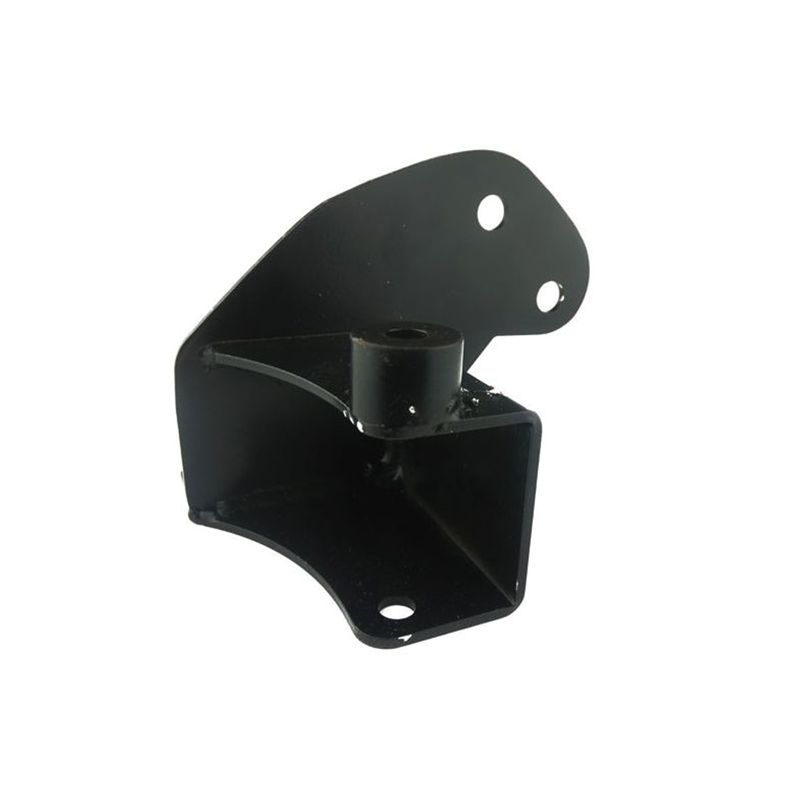ALTERNATOR CONVERSION BRACKET:  E-TYPE S1 3.8