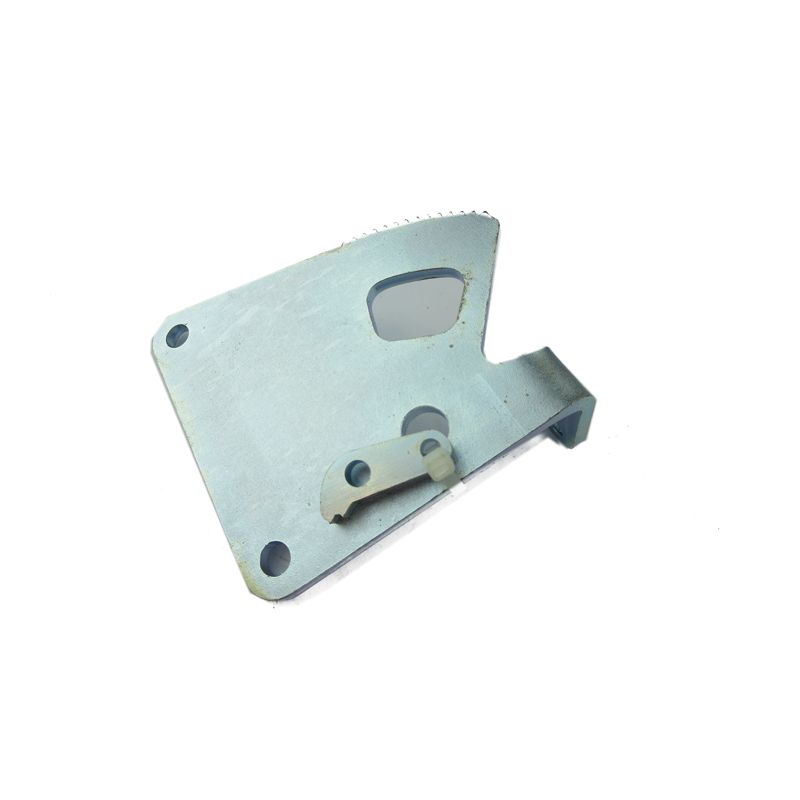 HANDBRAKE REPAIR KIT - C25579RK