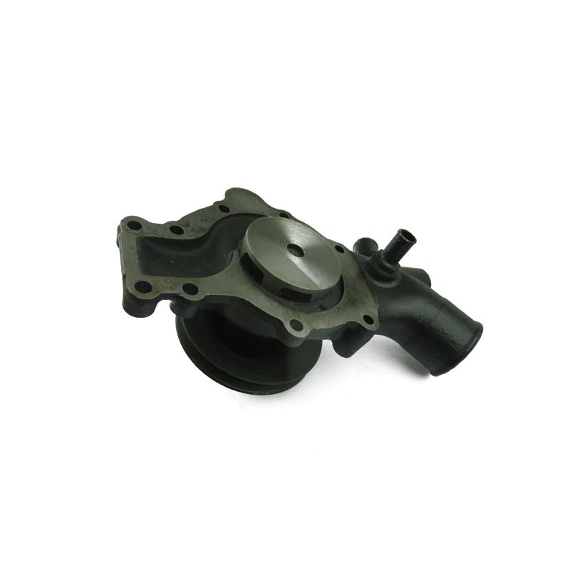 COU WATER PUMP:  420