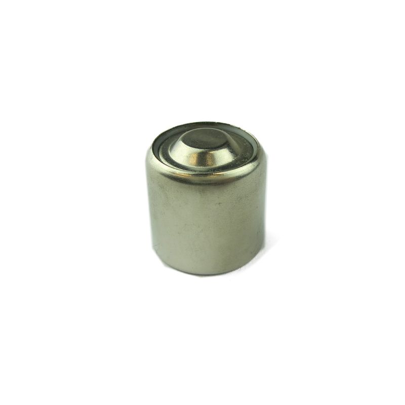 CLOCK BATTERY:  E-TYPE S2, 420, 420G