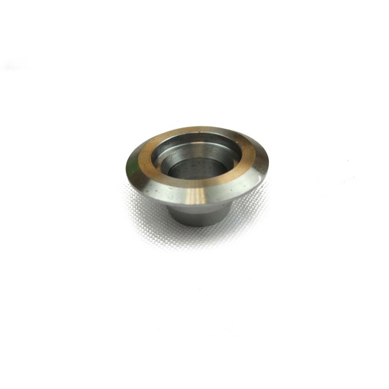 TOP VALVE COLLAR:  MOST MODELS
