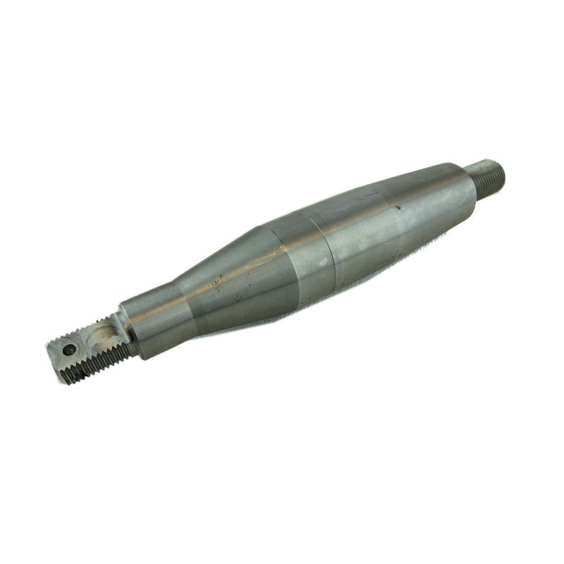 FRONT STUB AXLE (E)  JAGUAR XJ S1 S2, V12, E-TYPE - C27787