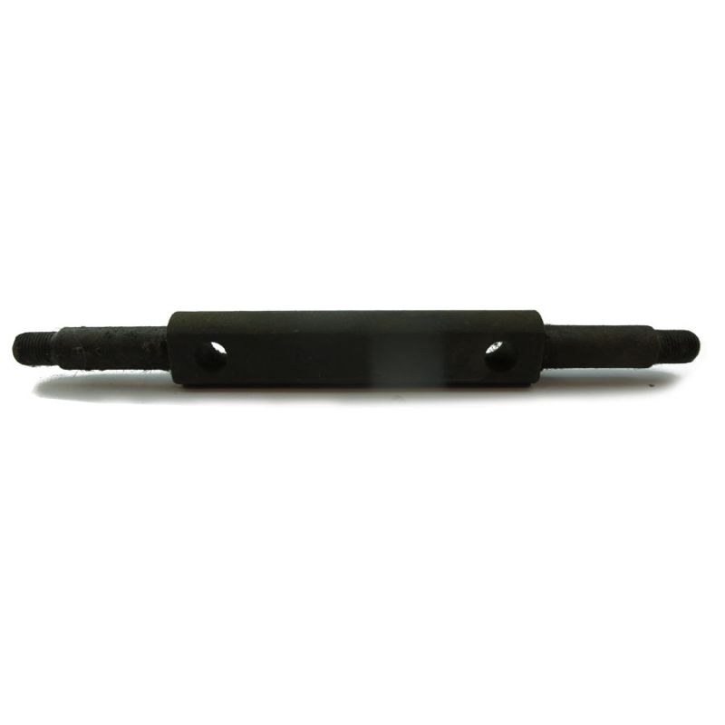 TOP FULCRUM SHAFT:  XJ MODELS, XJS