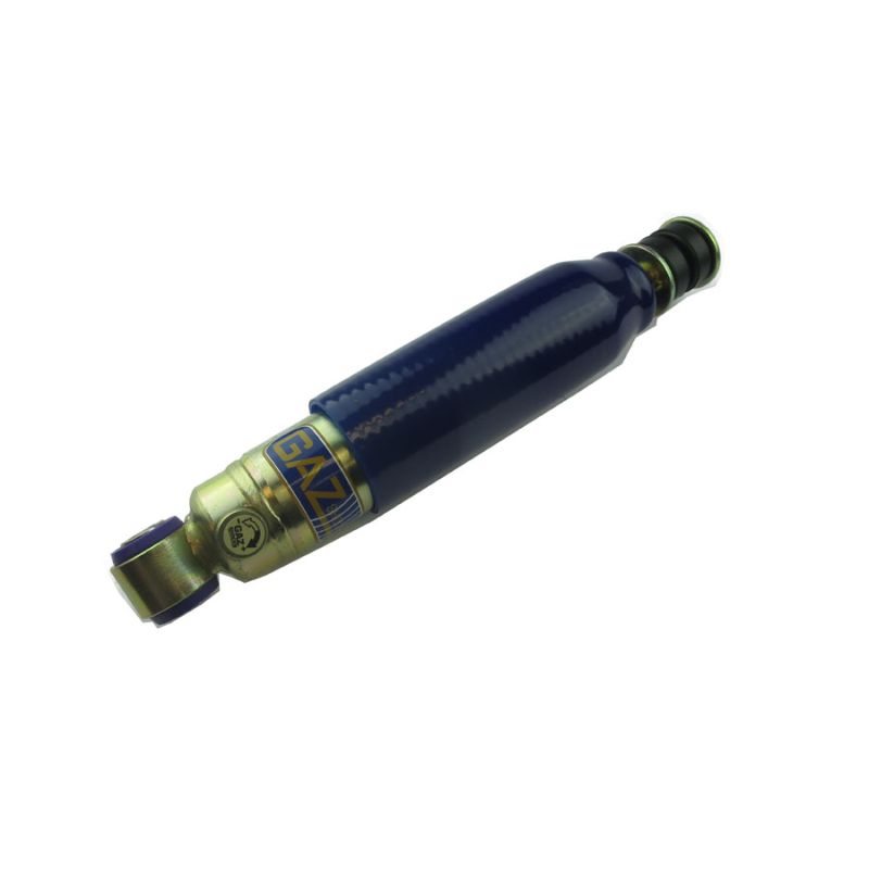 FRONT SHOCK ABSORBER:  DS420