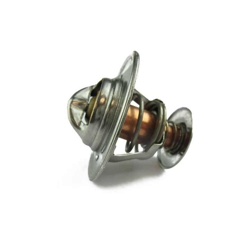 THERMOSTAT 74C:  MOST MODELS