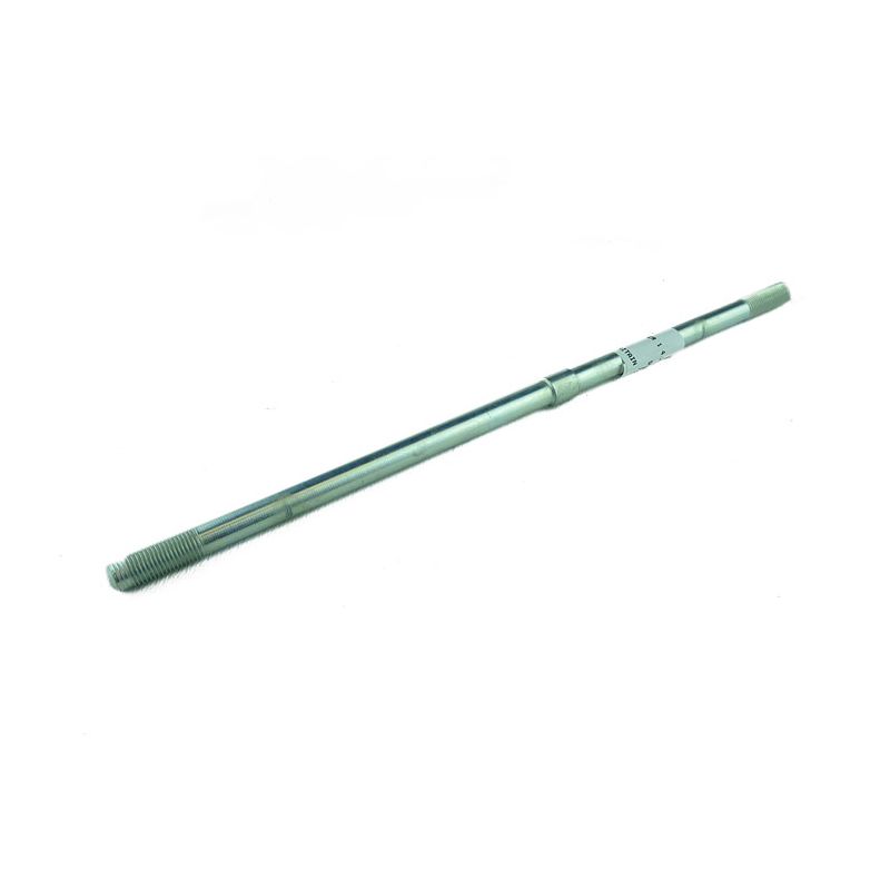 CYLINDER HEAD STUD (332MM)  JAGUAR XJ6 S1 4.2 - C29032