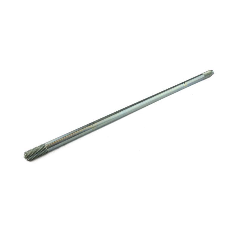 CYLINDER HEAD STUD (322MM)  6 CYLINDER ENGINE E-TYPE, XJ6, HEARSE, LIMO - C29033